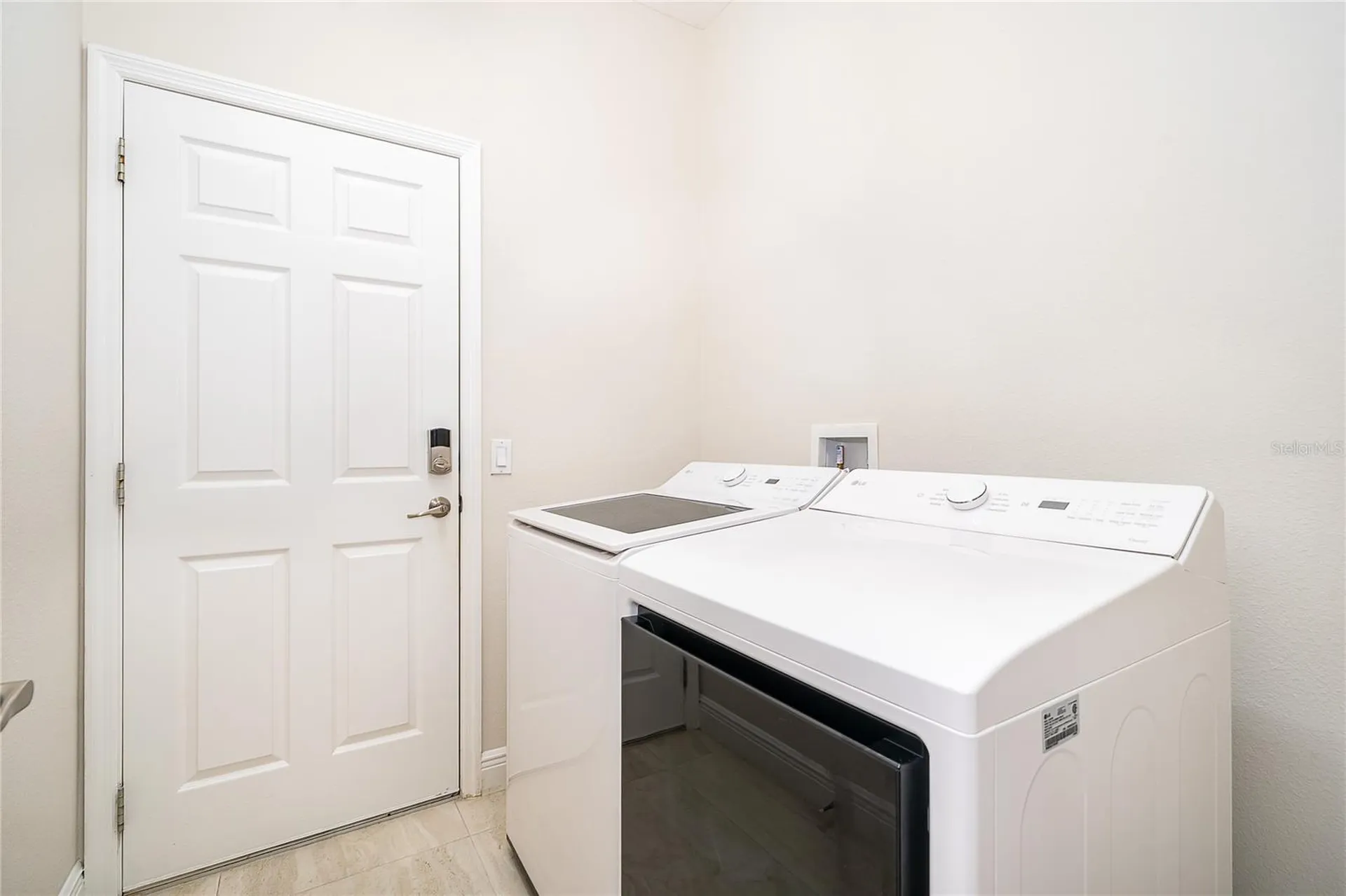 700 Elkhorn Fern Lane Deland FL 32720
