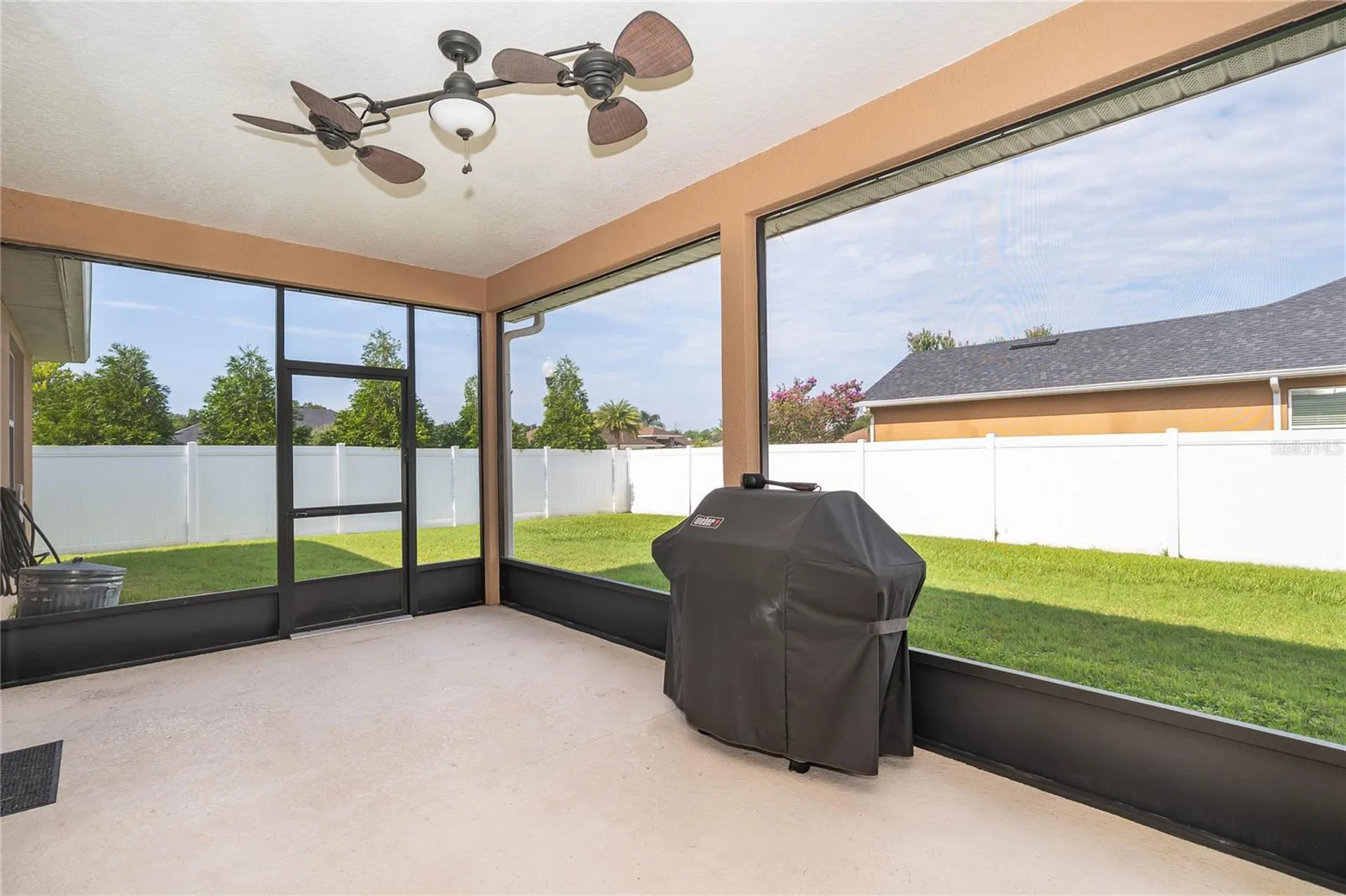 700 Elkhorn Fern Lane Deland FL 32720