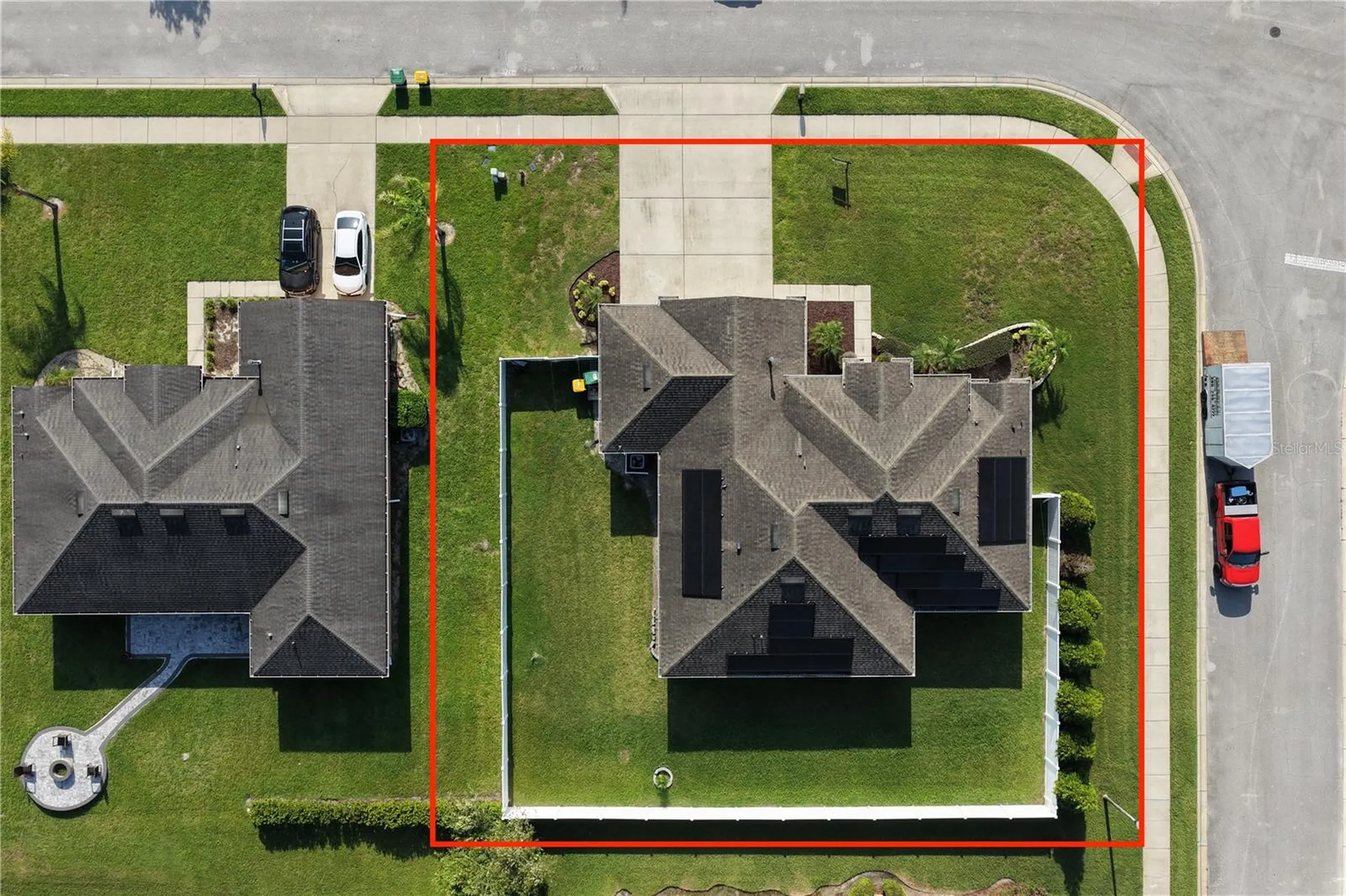 700 Elkhorn Fern Lane Deland FL 32720