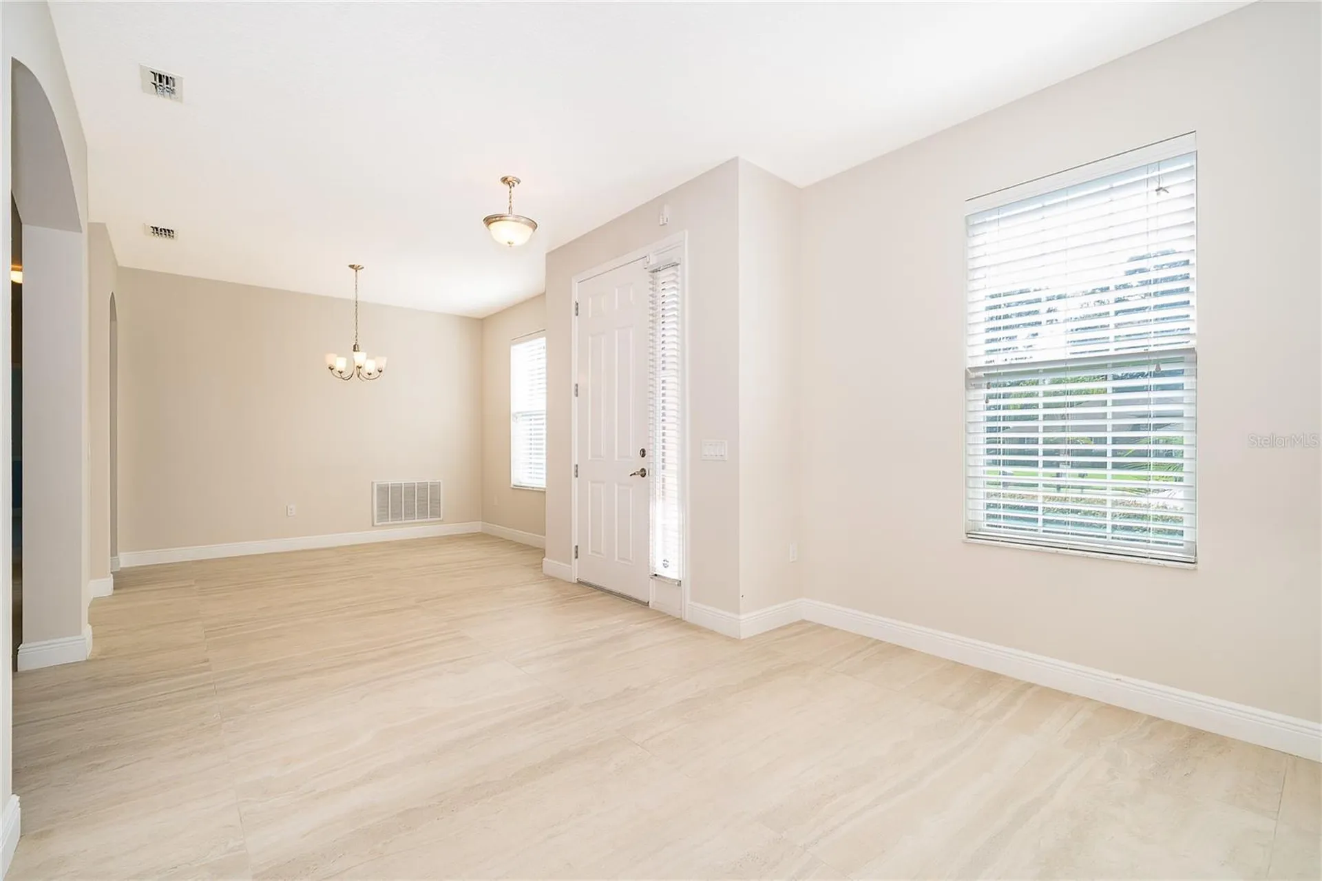 700 Elkhorn Fern Lane Deland FL 32720