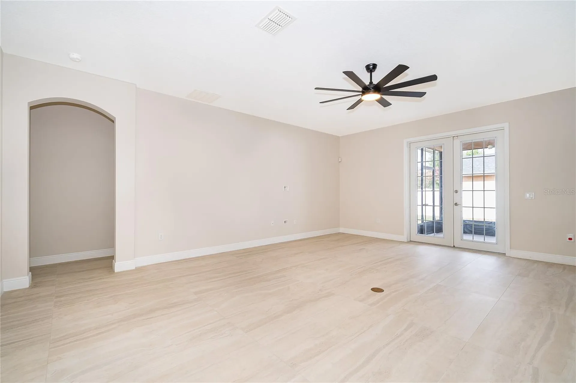 700 Elkhorn Fern Lane Deland FL 32720