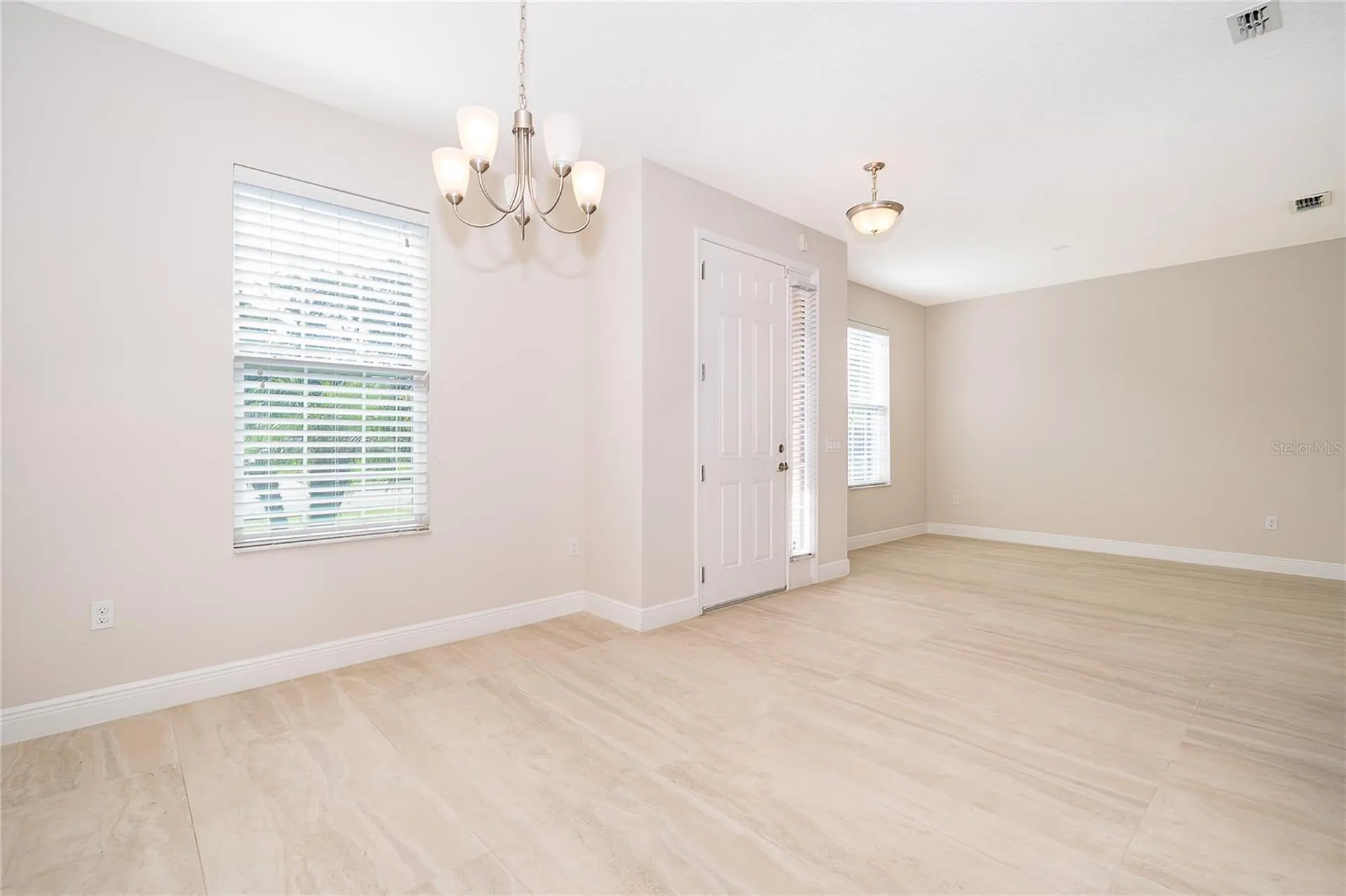 700 Elkhorn Fern Lane Deland FL 32720