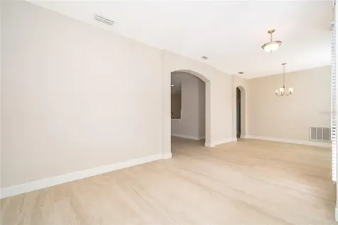700 Elkhorn Fern Lane Deland FL 32720