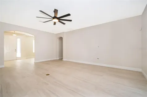 700 Elkhorn Fern Lane Deland FL 32720