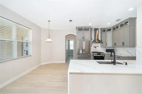 700 Elkhorn Fern Lane Deland FL 32720