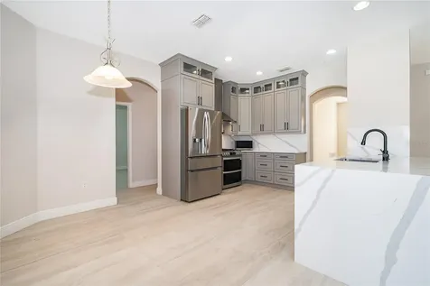 700 Elkhorn Fern Lane Deland FL 32720
