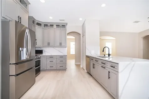 700 Elkhorn Fern Lane Deland FL 32720