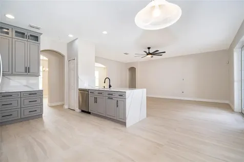 700 Elkhorn Fern Lane Deland FL 32720