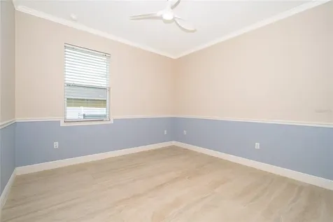700 Elkhorn Fern Lane Deland FL 32720