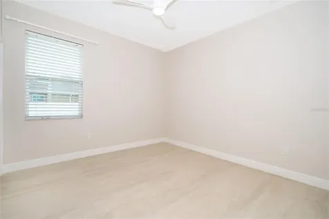 700 Elkhorn Fern Lane Deland FL 32720