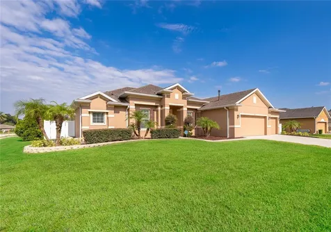 700 Elkhorn Fern Lane Deland FL 32720