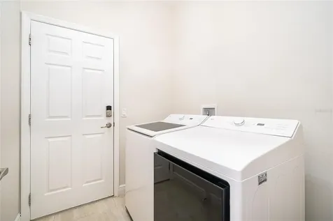 700 Elkhorn Fern Lane Deland FL 32720