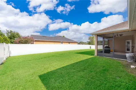 700 Elkhorn Fern Lane Deland FL 32720