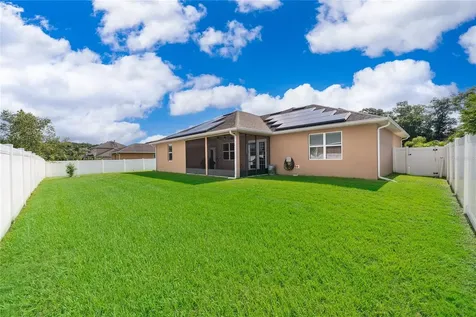 700 Elkhorn Fern Lane Deland FL 32720