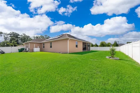 700 Elkhorn Fern Lane Deland FL 32720