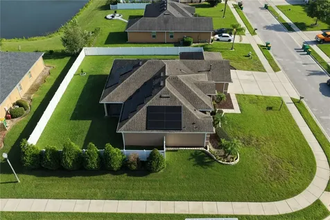 700 Elkhorn Fern Lane Deland FL 32720