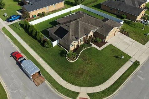 700 Elkhorn Fern Lane Deland FL 32720