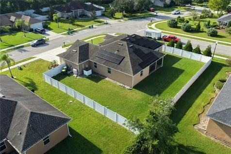 700 Elkhorn Fern Lane Deland FL 32720