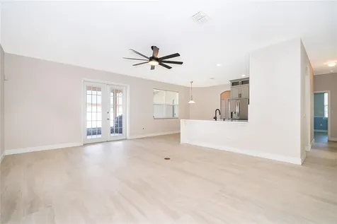 700 Elkhorn Fern Lane Deland FL 32720