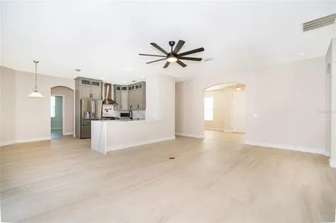 700 Elkhorn Fern Lane Deland FL 32720