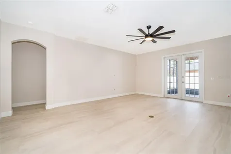 700 Elkhorn Fern Lane Deland FL 32720