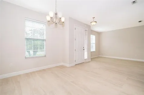 700 Elkhorn Fern Lane Deland FL 32720