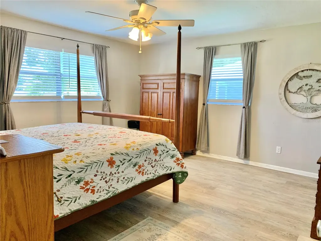 15770 NW 60th Avenue Chiefland FL 32626