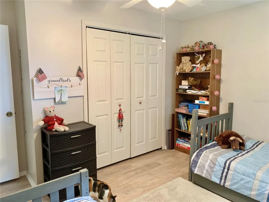 15770 NW 60th Avenue Chiefland FL 32626