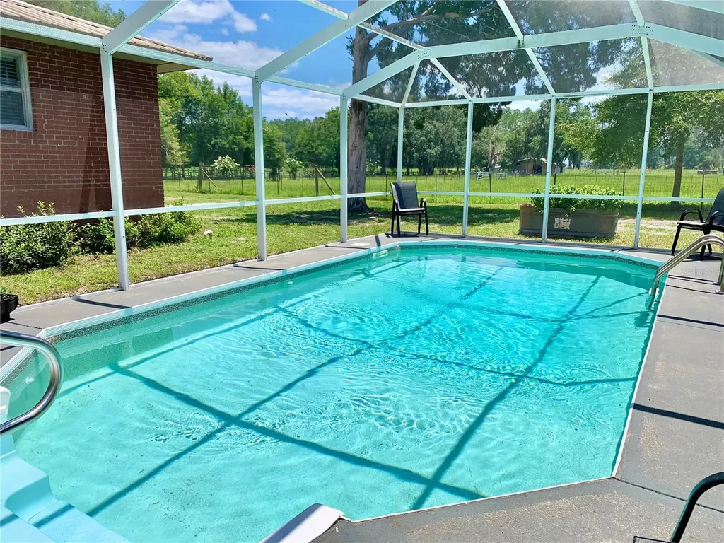 15770 NW 60th Avenue Chiefland FL 32626
