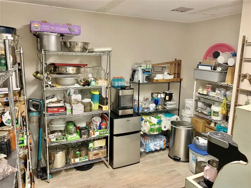 15770 NW 60th Avenue Chiefland FL 32626