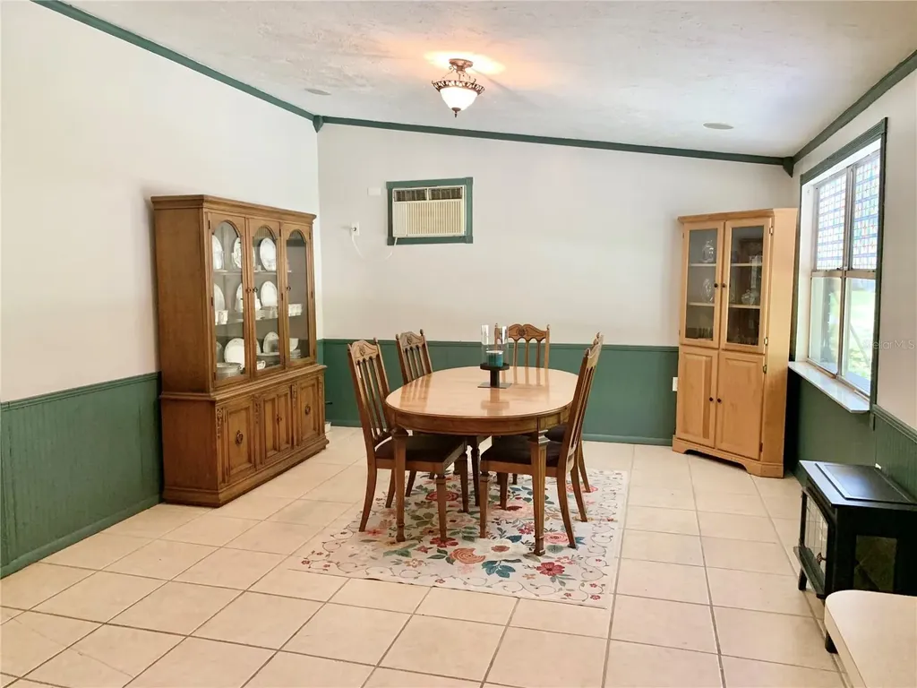 15770 NW 60th Avenue Chiefland FL 32626