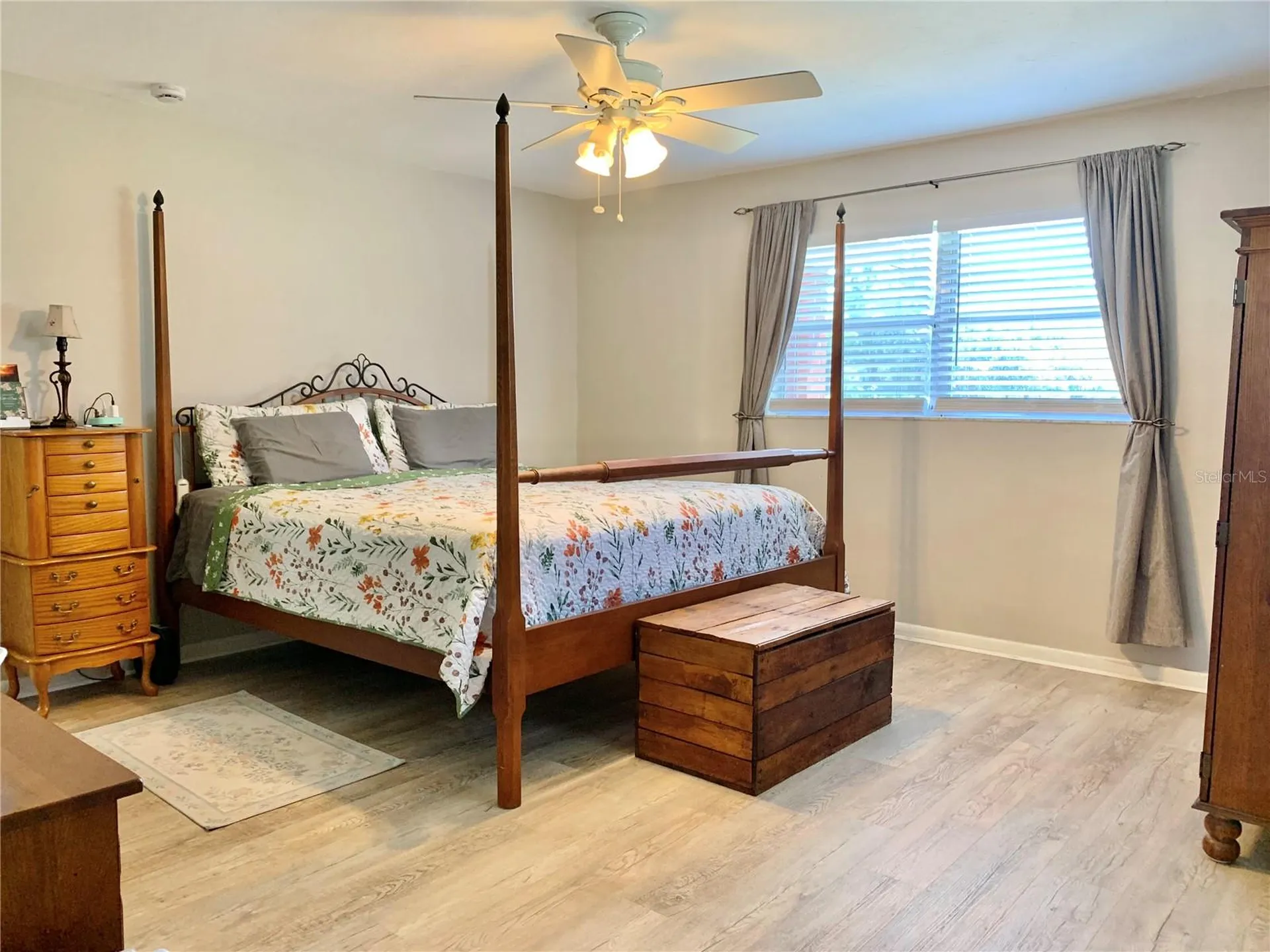 15770 NW 60th Avenue Chiefland FL 32626