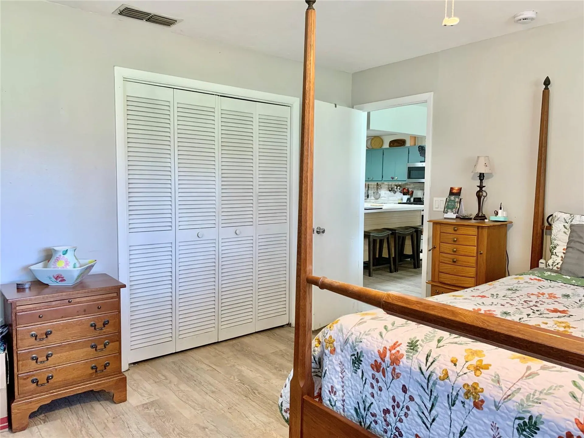 15770 NW 60th Avenue Chiefland FL 32626