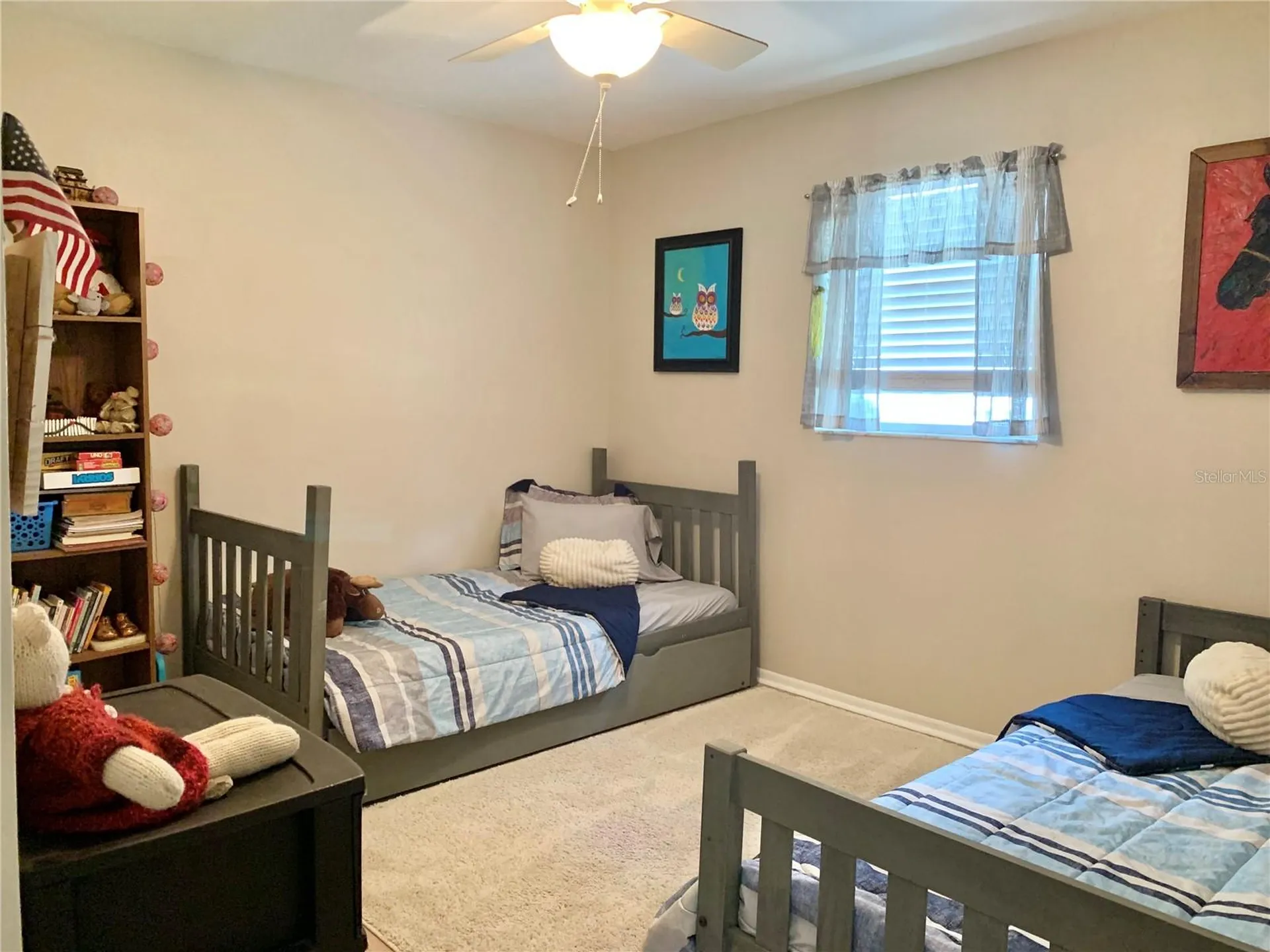 15770 NW 60th Avenue Chiefland FL 32626