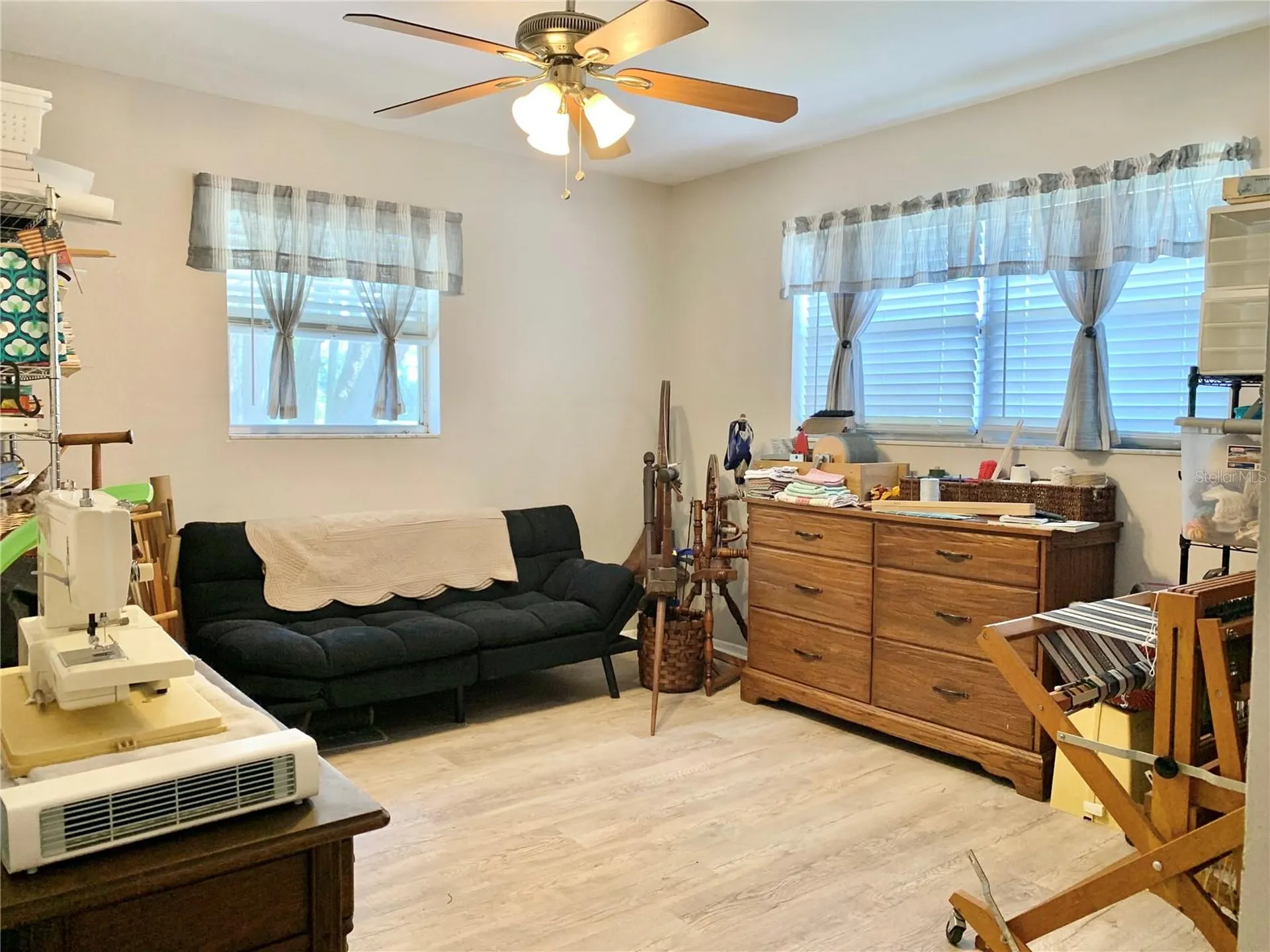 15770 NW 60th Avenue Chiefland FL 32626