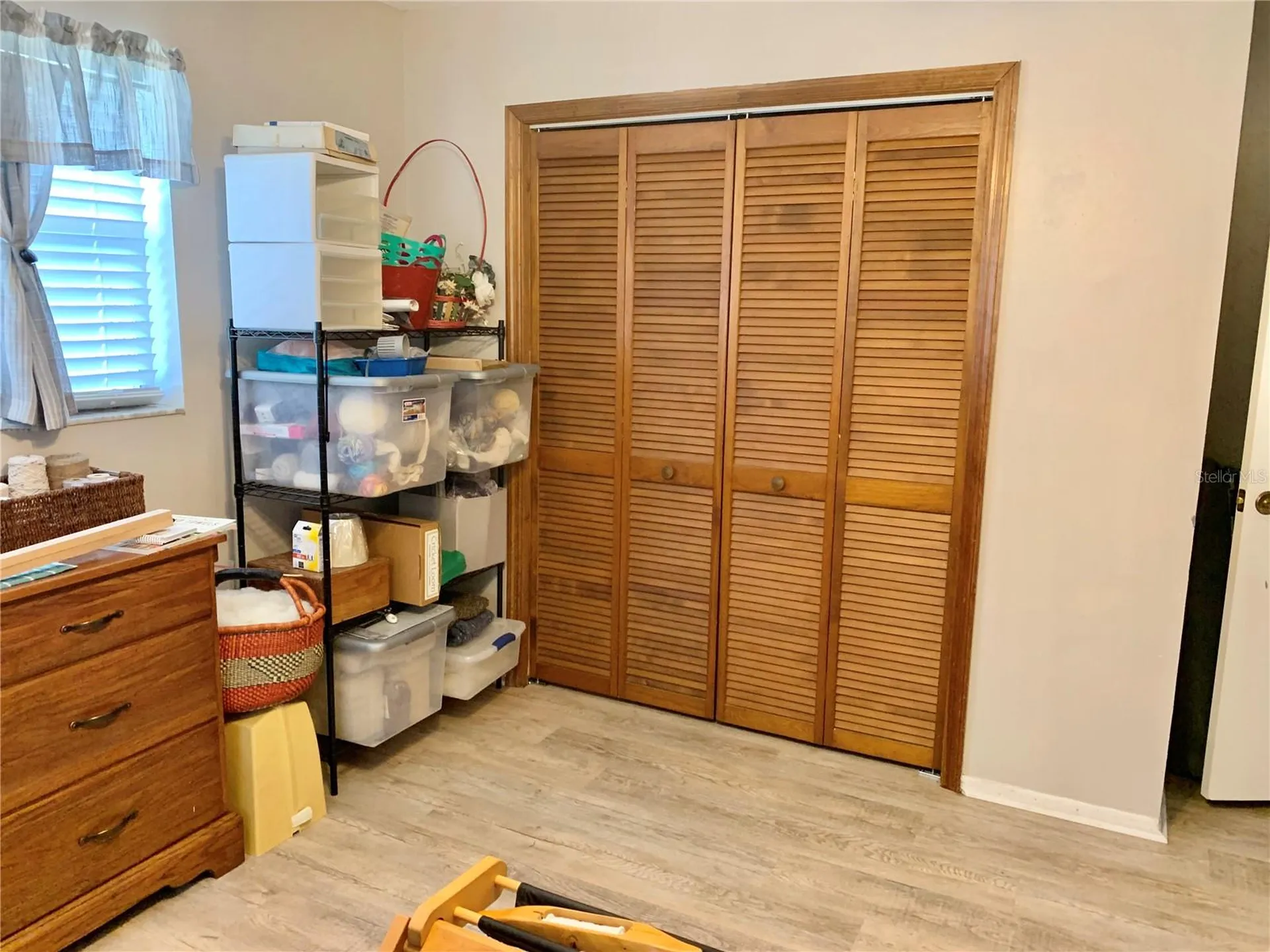 15770 NW 60th Avenue Chiefland FL 32626