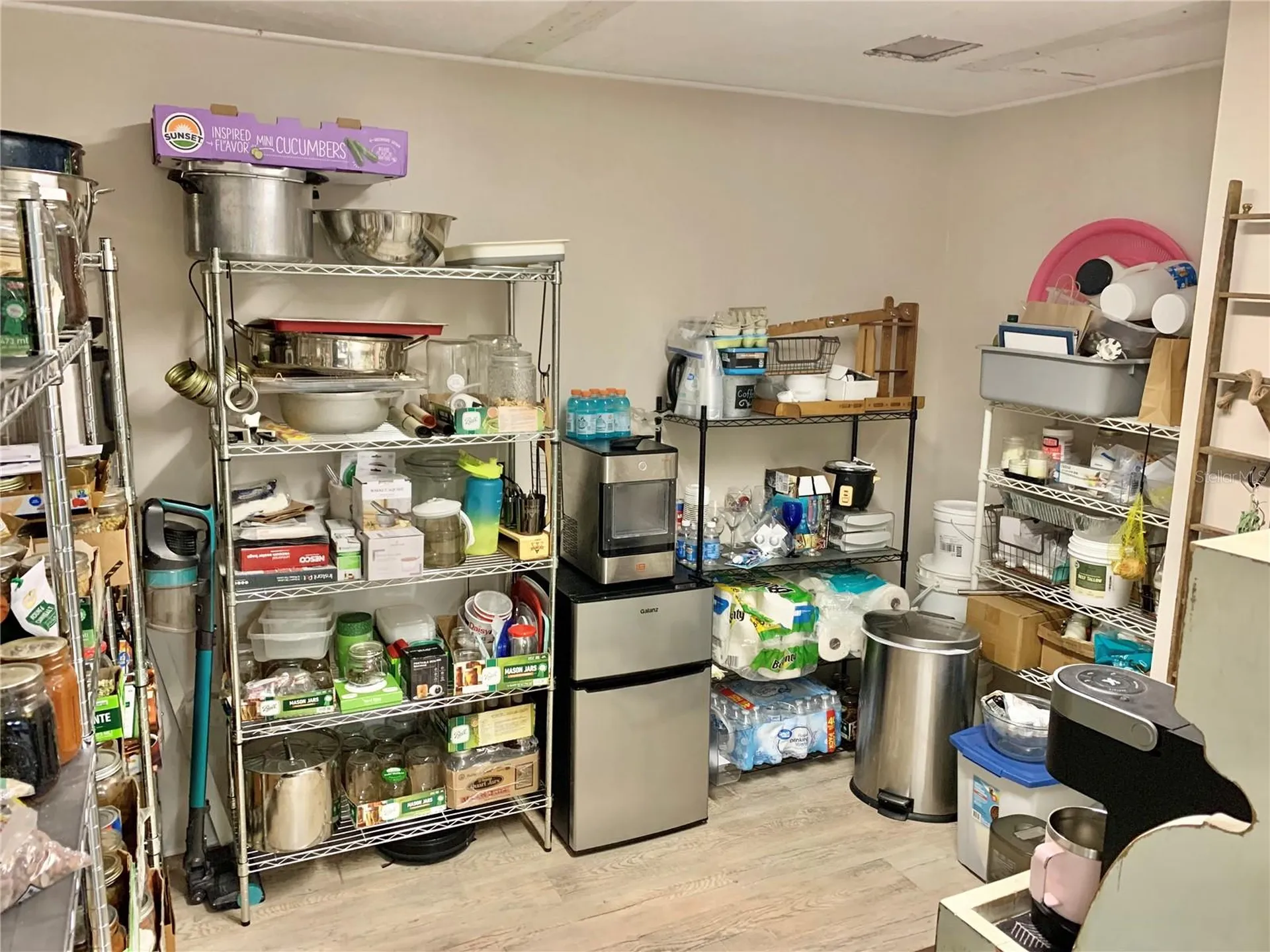 15770 NW 60th Avenue Chiefland FL 32626
