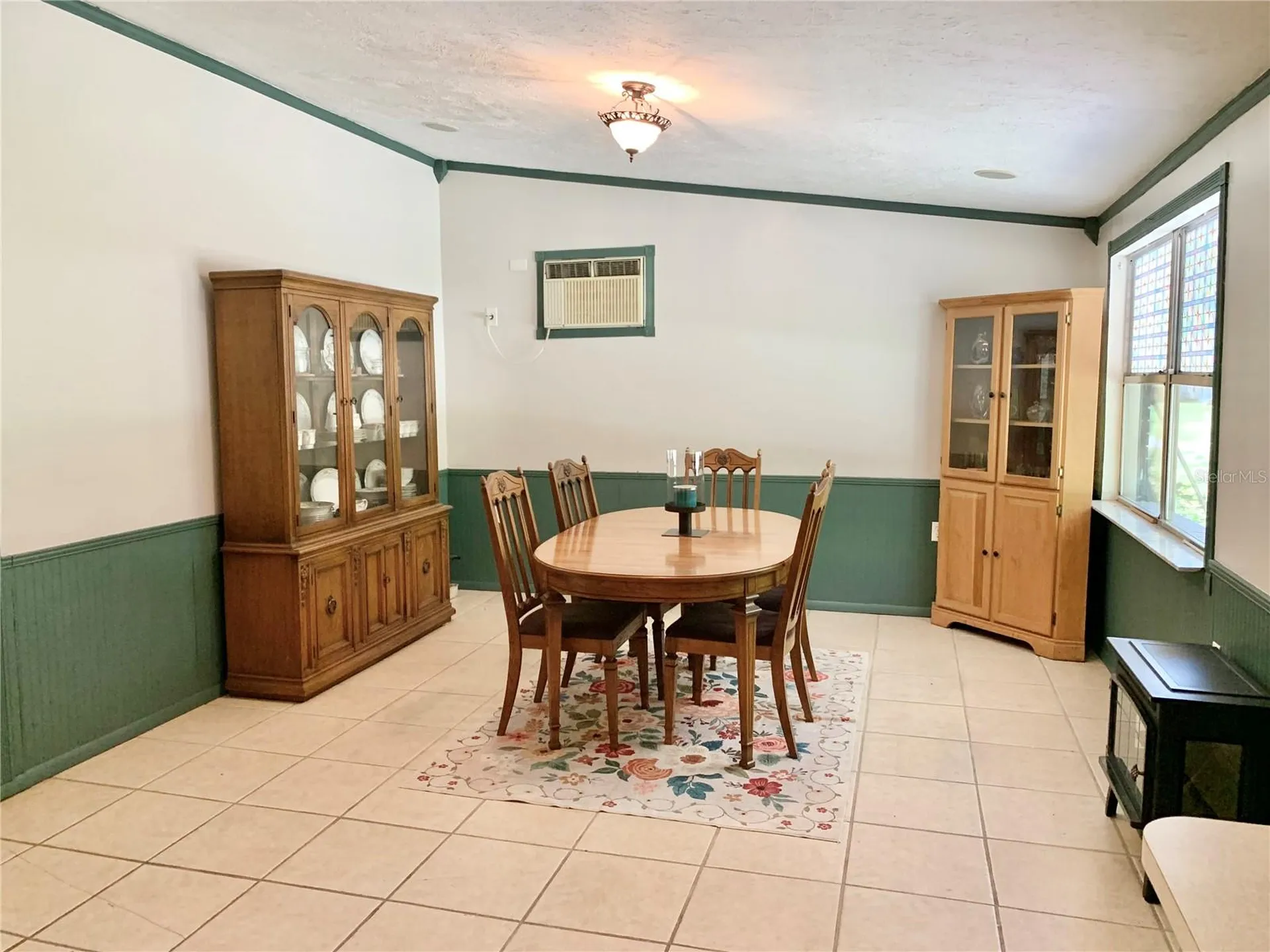 15770 NW 60th Avenue Chiefland FL 32626