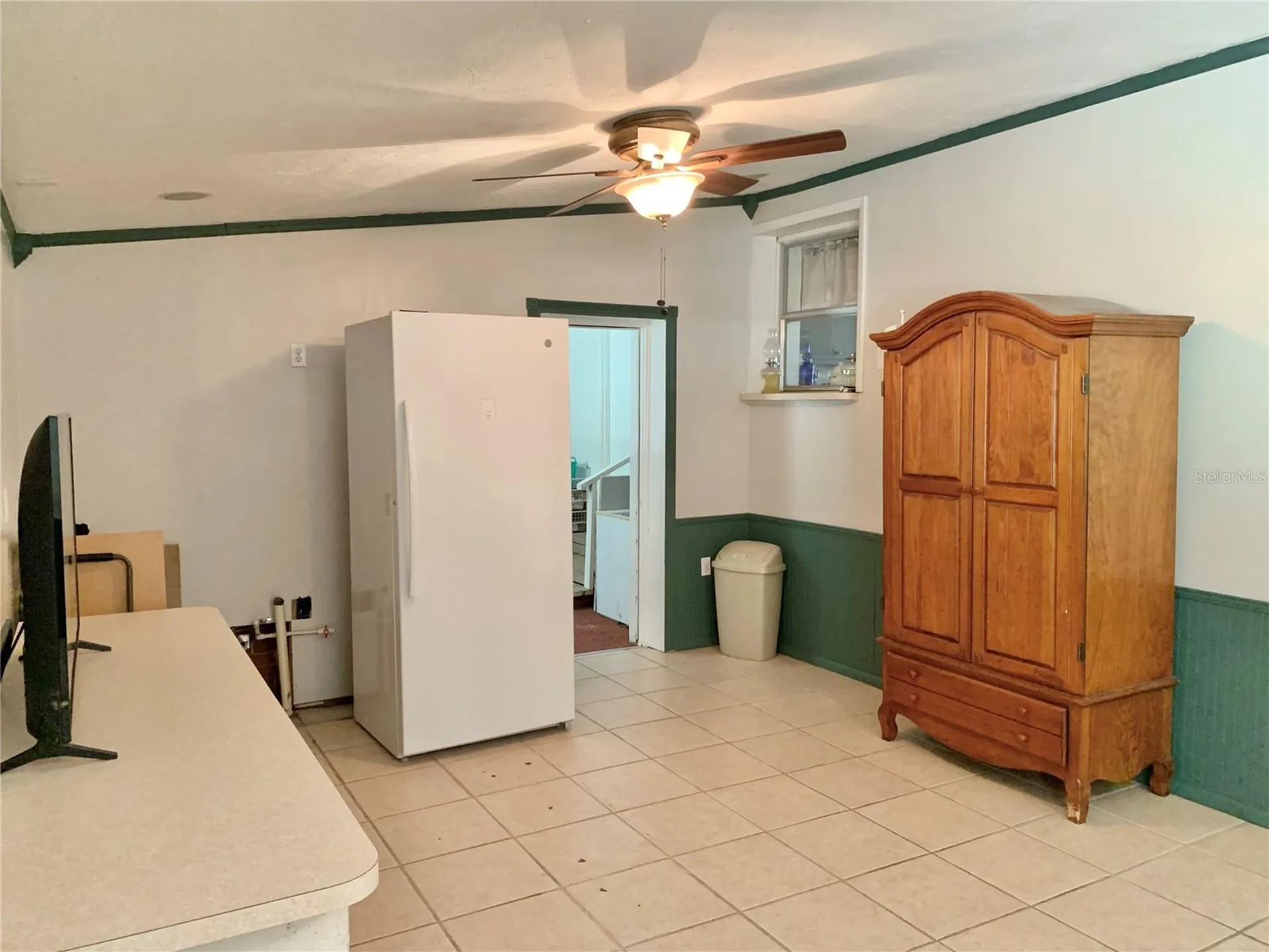 15770 NW 60th Avenue Chiefland FL 32626