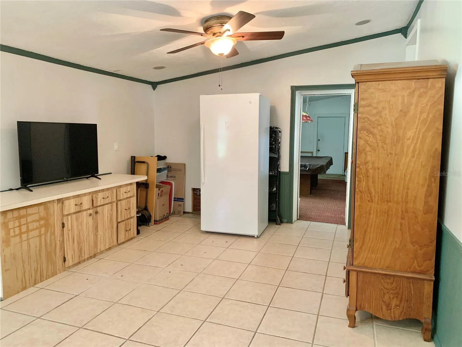 15770 NW 60th Avenue Chiefland FL 32626