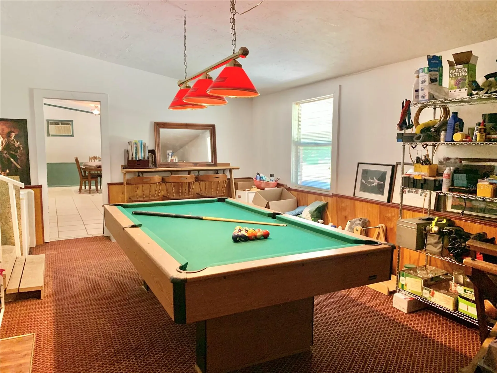 15770 NW 60th Avenue Chiefland FL 32626