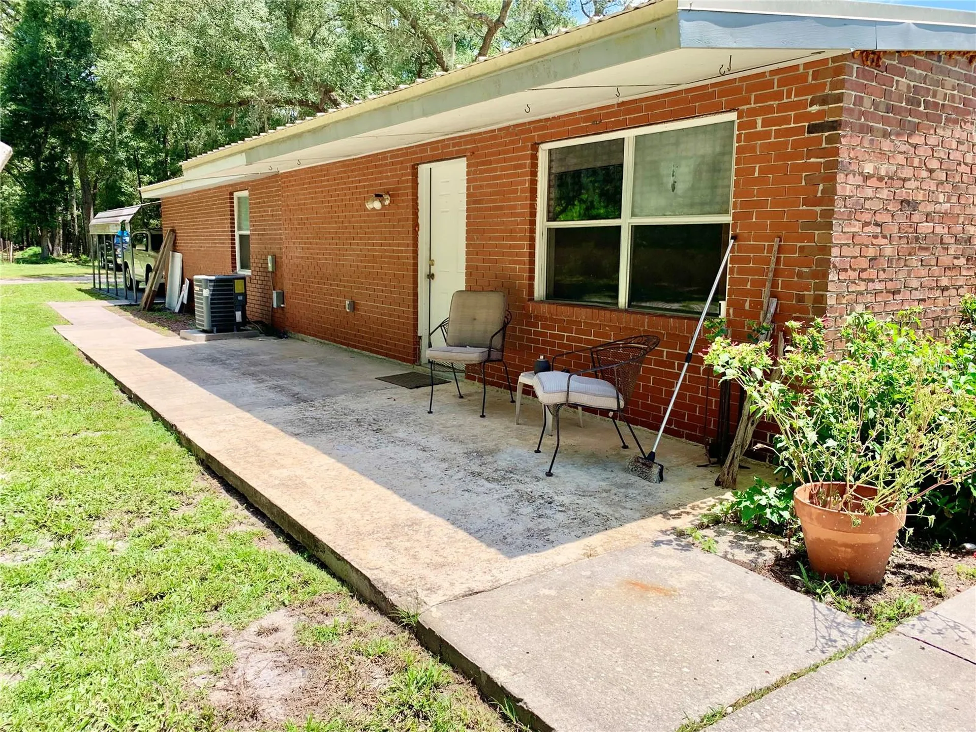 15770 NW 60th Avenue Chiefland FL 32626