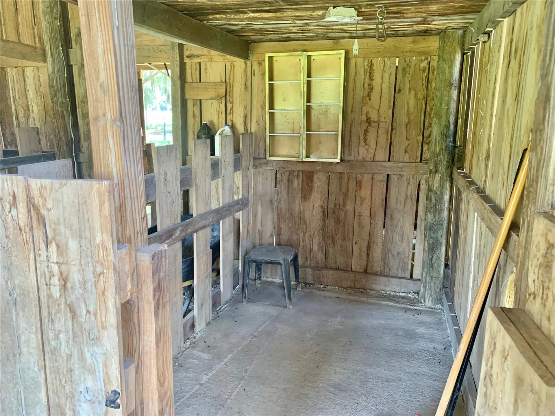 15770 NW 60th Avenue Chiefland FL 32626