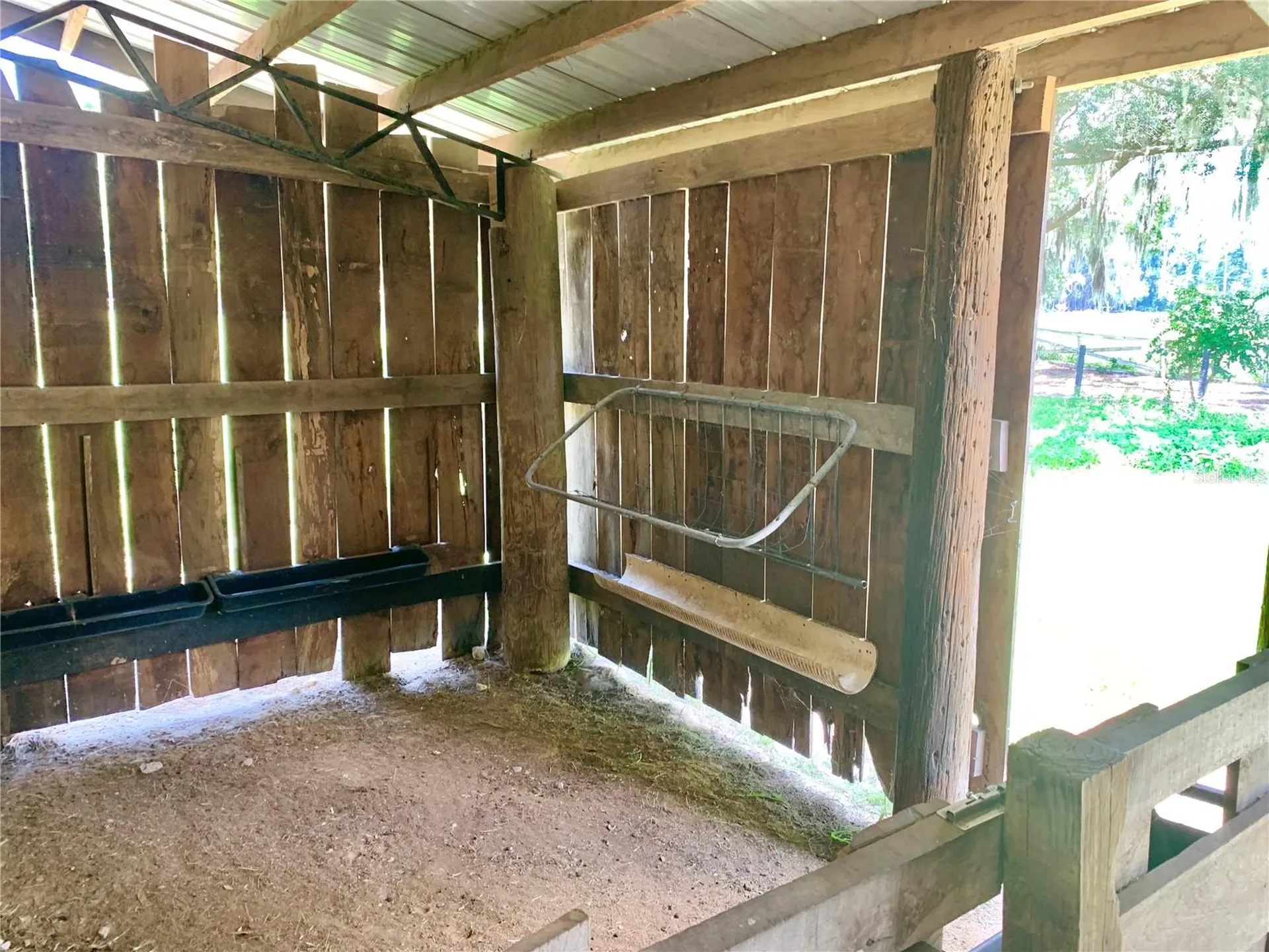 15770 NW 60th Avenue Chiefland FL 32626