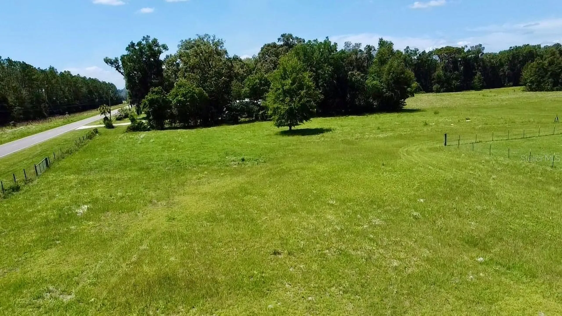 15770 NW 60th Avenue Chiefland FL 32626