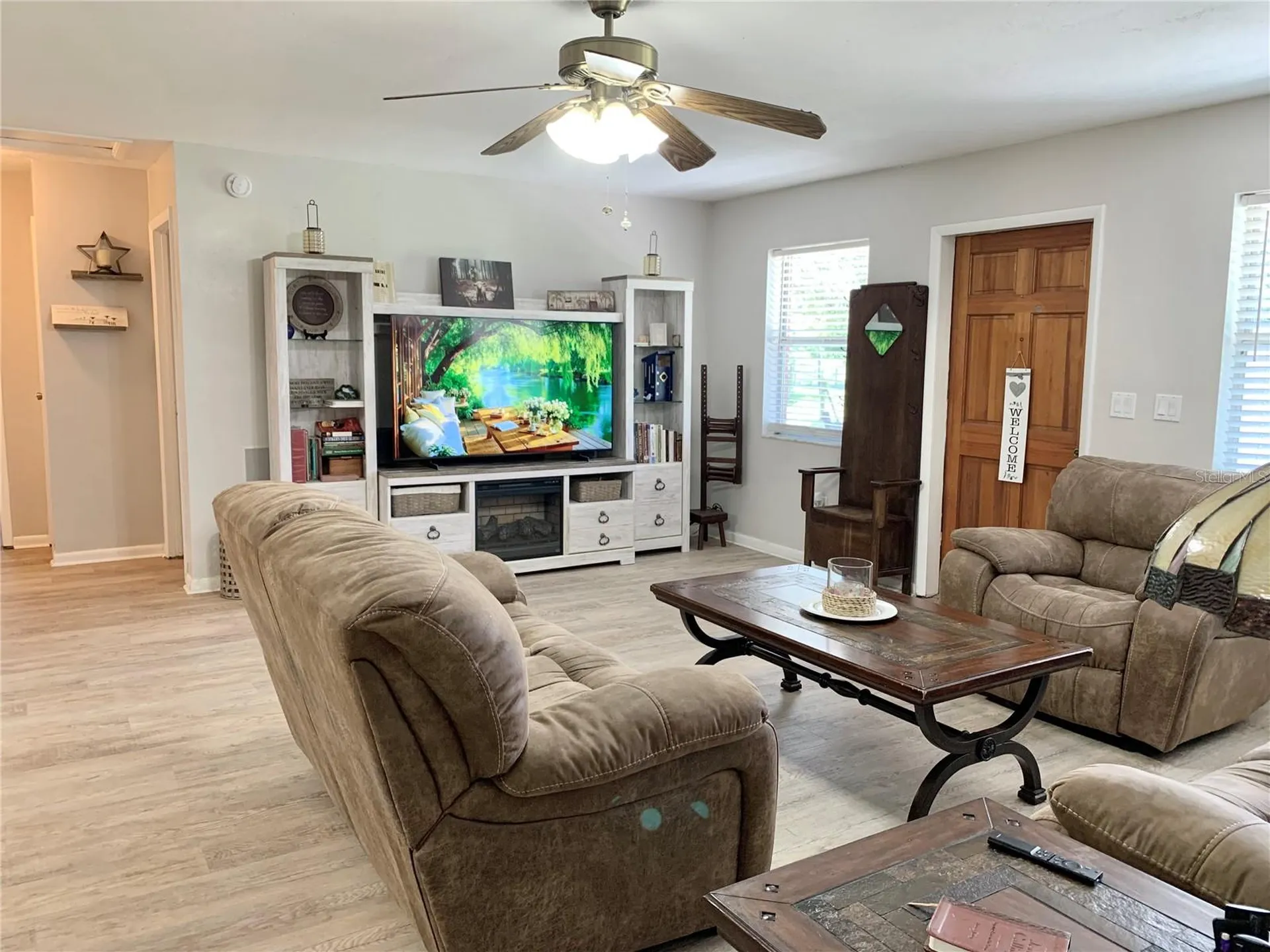 15770 NW 60th Avenue Chiefland FL 32626