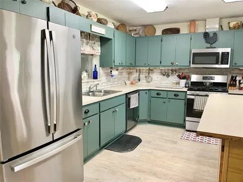 15770 NW 60th Avenue Chiefland FL 32626