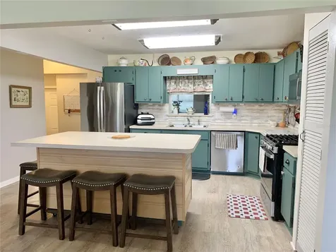 15770 NW 60th Avenue Chiefland FL 32626