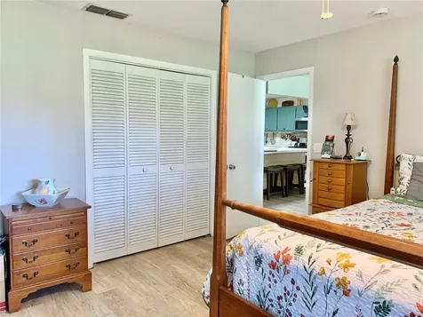 15770 NW 60th Avenue Chiefland FL 32626