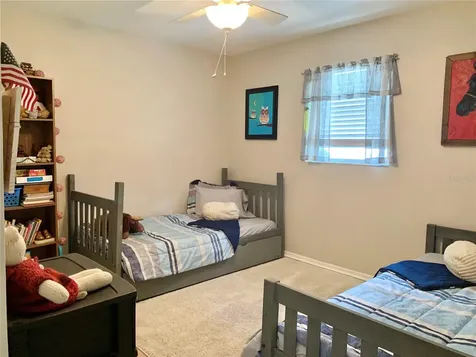 15770 NW 60th Avenue Chiefland FL 32626